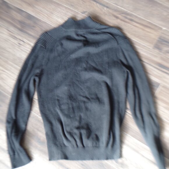 Men's Vintage Calvin Klein - Picture 3 of 4